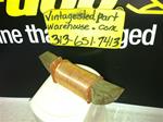 SKI DOO BOSCH SNOWMOBILE COIL VINTAGE SNOWMOBILE BOSCH ENGINE COIL