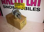 ARCTIC CAT BOSCH STARTER SOLENIOLD  300 3076  0331 301 007 VINTAGE SNOWMOBILE BOSCH STARTER SOLENIOLD 300 376