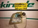 SACHS WANKEL KM24 BEARING 2732019000 VINTAGE SNOWMOBILE SACHS WANKEL BEARING 2732019000