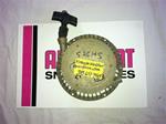 SACHS SA 340 ENGINE RECOIL VINTAGE SNOWMOBILE SACHS SA290 ENGINE RECOIL
