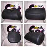 VINTAGE SKI DOO TNT STATOR 1-217-032050 BOSCH IGNITION STATOR CDI 439043300 BLIZZARD TNT FREE AIR