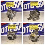 MOTO-SKI DIP STICK SNOWMOBILE VINTAGE MOTO-SKI GAS TANK STICK BOUCHARD BSE CAPRI GRAND PRIX ZEPHYR CADET
