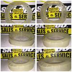 VINTAGE BOMBARDIER ENGINE LABYRINTH RING 927 826  SKI DOO ROTAX MOTOR LABYRINTH RING 927 826 OLYMPIQUE TNT ALPINE VALMONT ELITE CHALET SCANDID ELAN