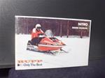 rupp xenoah engine sled owners manual xxxxxxxxx