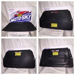 VINTAGE SKI DOO BLIZZARD SNO-FLAP 572-3702 ROTAX ENGINE SLED VINTAGE MOTO-SKI SONIC TS SNO-FLAP ROTARY VALVE ENGINE