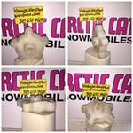 ARCTIC CAT KITTY CAT SPROCKET 0300-179