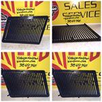 VINTAGE SKI DOO NORDIC VENT 572-1792 640 ROTAX ENGINE VINTAGE BOMBARDIER 640 ROTAX ENGINE 640 HOOD VENT BLACK