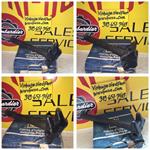 VINTAGE SKI DOO TNT SKI LEG 506-0093 ROTAX ENGINE SNOWMOBILE VINTAGE BOMBARDIER SLED SKI LEG 506-0093