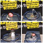 INDAK KILL SWITCH SKI DOO 410-1028 VINTAGE SNOWMOBILE BOMBARDIER INDAK KILL SWITCH 410-1028 ROTAX TNT NOEDIC ALPINE  OLYMPIQUE