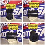 TILLOTSON CARBURETOR AIR RAM HR SNOWMOBILE VINTAGE AIR RAM HR SKI DO POLARIS RUPP MOTO SKI