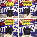 TILLOTSON HD AIR RAM SNOWMOBILE VINTAGE HD AIR RAM SKIROULE KOHLER SACHS CCW SHORT