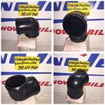 KAWASAKI AIR BOX ELBOW 32032-3579 SNOWMOBILE VINTAGE SNO-JET AIR BOX ELBOW 32032-3579