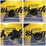 SKI DOO TILLOTSON AIR RAM HR 572-1303 SNONWMOBILE VINTAGE SKI DOO CARBURETOR HR AIR RAM 572-1303 TNT BLIZZARD NORDIC ELAN ALPINE