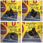 SKI DOO AIR RAM 570-1203 HR SNOWMOBILE VINTAGE SKI DOO AIR RAM 572-1203 TILLOTSON HR CARBURETOR ROTAX SKIDOO TNT ELAN