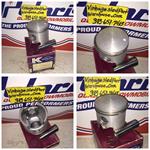 VINTAGE POLARIS COLT KOHLER K440-2 PISTON 67.91 MM VINTAGE KOHLER ENGINE PISTON K440-2  67.91 MM 38.078.07 ARCTIC CAT RUPP SKIROULE MOTO-SKI ENGINE SLED