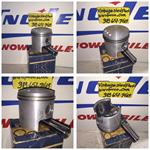 VINTAGE SNO JET KOHLER ENGINE PISTON K440-2T 68.91 MM VINTAGE KOHLER K440-2T PISTON 68.91 MM  88 074 10