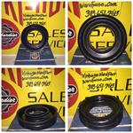 VINTAGE SKI DOO AIR BOX GROMMET 570-1331 VINTAGE BOMBARDIER MIKUNI CARBURETOR BOOT 570-1331