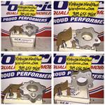 VINTAGE POLARIS GEM HR INTAKE G3098 JLO ENGINE VINTAGE GEM INTAKE G3098 HR + HR POLARIS COLT VINTAGE SNOWMOBILE