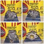 VINTAGE SKI DOO VALMONT 399 TILLOTSON HR 40A CARBURETOR VINTAGE TILLOTSON HR 40 A CARBURETOR TNT NORDIC ROTAX ENGINE SNOWMOBILE