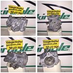 VINTAGE SKIROULE TILLOTSON HR 90A CARBURETOR BODY CCW 340 400 VINTAGE TILLOTSON HR 90A CARBURETOR BODY LAPOCATIRE QUE BOUCHARD INDUSTRIES