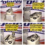 VINTAGE POLARIS STARFIRE HYDRAULIC BRAKE KIT 2200150 VINTAGE POLARIS COLT BRAKE KIT 2200150 FUGI ENGINE SNOWMOBILE