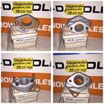VINTAGE AMF SKI DADDLER GEM HR HD INTAKE G3039 VINTAGE GEM TILLOTSON HR-HD INTAKE G 3069 HIRTH ENGINE SNOWMOBILE