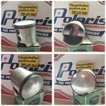 VINTAGE POLARIS TX WISECO 396 PISTON JLO ROCKWELL  VINTAGE WISECO JLO 396 PISTON FUGI HEAVY MOTORS COLT STARFIRE VINTAGE WISECO PISTONS