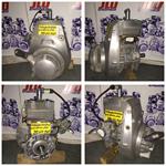 VINTAGE JLO ROCKWELL  L197 ENGINE SKI BIRD COLT VINTAGE CUYUNA AXIAL FAN COOLED ENGINED 295 340 400 440 L 99 IF 100 1 L230 IF 250 1 L295 IF 295 1 L 340 IF 340 1 R 295 IF 295 2 LR 340/2 LR 399/2