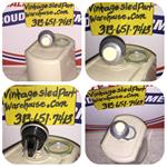 VINTAGE POLARIS HIRTH ENGINE KILL SWITCH 793 VINTAGE BOSCH 793 HIRTH HONKER KILL SWITCH SKIROULE MOTO SKI ARCTIC CAT 194R 338 172R 634
