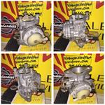 VINTAGE SKI DOO OLYPMPIQUE TILLOTSON HR 1 B CARBURETOR VINTAGE TILLOTSON HR 1 B CARBURETOR ROTAX F/C ENGINE 263 247 292 299 340 BOMBARDIER VALCOURT BRP