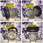 VINTAGE BOMBARDIER OLYMPIQUE TILLOTSON HR 170B CARBURETOR VINTAGE TILLOTSON HR 170B CARBURETOR SKI DOO ROTAX 163 247 250 299 340