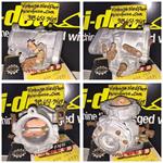 VINTAGE SKI DOO BLACK DOT 399 TNT CARBURETOR HD 21A ROTAX ENGINE SLED VINTAGE TILLOTSON HD 21A CARBURETOR HD 47A HD 48A HD 80A HD 88A HD 62A HD 127A HD 79B HD 36A HD 95A HD 120A