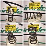 VINTAGE SKIROULE RTX CLUTCH SPRING 2051 2007 KOHLER ENGINE VINTAGE SALSBURY CLUTCH SPRING 20512007 COLEMAN RT REJEAN RT-500 S370 RT S250 RTX447 S300