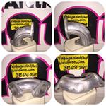 vintage arctic cat panther wankel 303 intake vintage sachs wankel 303 hl angle intake gem 157 km24