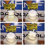 VINTAGE AMF SKI DADDLER 793 HIRTH ENGINE FUEL PUMP TILLOTSON HD FUEL PUMP160 XX 650 HIRTH RED BARON MOTOE