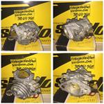 Vintage tillotson carburetor hr 40a Rotax Sachs fugi Kohler Hirth Jlo Rockwell engine ccw motor snowmobile
