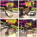 ARCTIC CAT SNOWMOBILE CDI 3001-535  3001- 462  kokusan DENKICO PANTHER EXT PUMA VINTAGE SLED