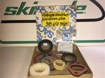 2786 022 000 Sachs wankle seals?wipers 