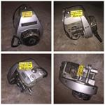 VINTAGE ARCTIC CAT PUMA 292 ENGINE T4C292SLA KAWASAKI HEAVY DUTY INDUSTRIES LYNXS JAPAN VINTAGE SNOWMOBILE MOTOR