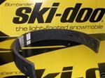 BLIZZARD  ROTAX  SUSPENSION STRAP 570-0335  SNOWMOBILE VINTAGE