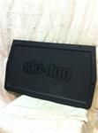 bombardier ski doo rotax blizzard sno flap snowmobile vintage parts type 441 type 438 Bosch 797 293 340 645
