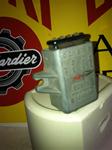 1970 SKI DOO BLIZZARD 340  ENGINE CDI 0212-901001 NOS