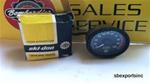 SKI DOO BOMBARDIER ROTAX TACH 861-7050-00 SNOWMOBILE VINTAGE SLED PARTS