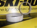 SNOWMOBILE VINTAGE NOS SKI DOO CLUTCH BUSHING 420-9607-65