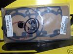 FORMULA 521 ROTAX ENGINE GASKET KIT
