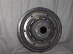 BRP ROTAX SKI DOO REV MACH Z ROTAX SLED CLUTCH RER     GOOD USED