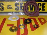 SNOWMOBILE VINTAGE LLP NOS SKI DOO ROTAX ENGINE RECOIL KIT 420-8522-80
