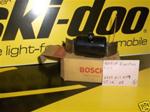 SNOWMOBILE VINTAGE NOS SKI DOO BOSCH IGNITION COIL 2204211029