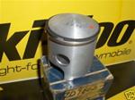 SNOWMOBILE VINTAGE NOS SKI DOO ROTAX ENGINE 59.91 MM SLED PISTON