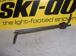 BOMBARDIER ROTAX SKI DOO BLIZZARD FUEL PICK UP SNOWMOBILE VINTAGE
